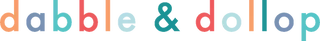 Dabble & Dollop