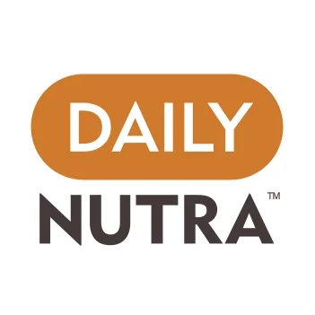 DailyNutra logo
