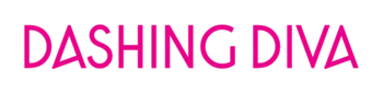 Dashing Diva logo