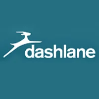 Dashlane logo