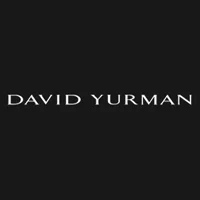 David Yurman logo