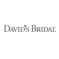 Davids Bridal