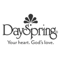 Dayspring