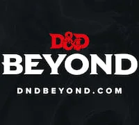 Dd Beyond logo