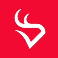 DeerRun logo