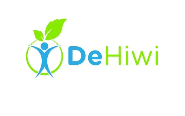 Dehiwi Care logo
