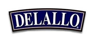 Delallo logo