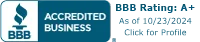 DenSureFit logo