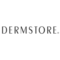Dermstore logo