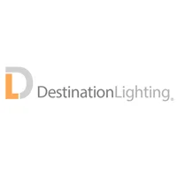 Destination Lighting