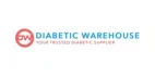 Diabetic Warehouse logo