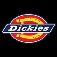 Dickies logo