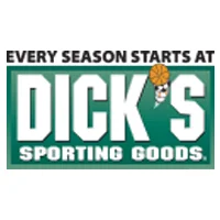 Dicks Sporting Goods logo