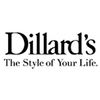 Dillards logo