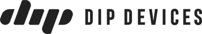 Dip Devices
