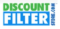 Discount Filter Store logo