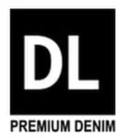 Dl1961 logo