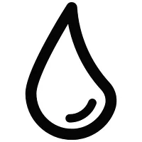 Doctor Derm logo