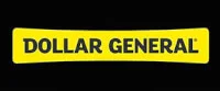 Dollar General logo