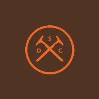 Dollar Shave Club logo