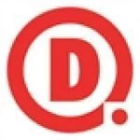 Domain logo