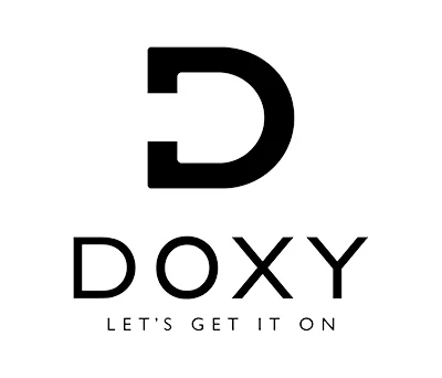 Doxy Massager