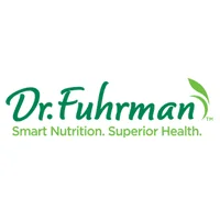 Dr Fuhrman logo