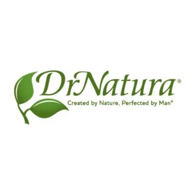 DrNatura logo