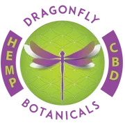 Dragonfly Botanicals