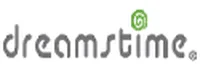 Dreamstime logo