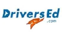 Drivers Ed logo