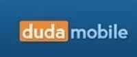 Dudamobile logo
