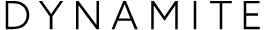 Dynamite Us logo