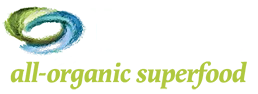 E3Live logo