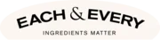 Each And Every Company logo