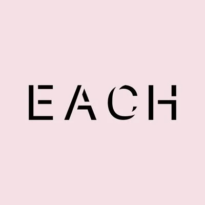 Each Jewels logo