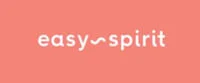 Easy Spirit logo