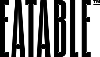 Eatable logo