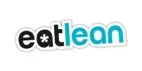 Eatlean logo