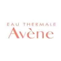 Avene Usa logo