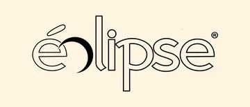 Eclipse Glove logo