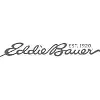 Eddie Bauer logo