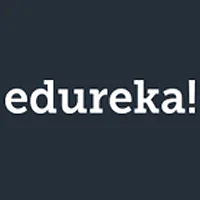 Edureka
