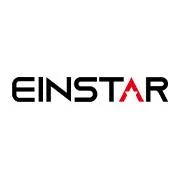 Einstar logo