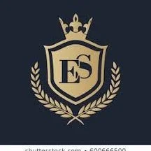 Elevate Styles logo