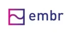 Embr Labs logo