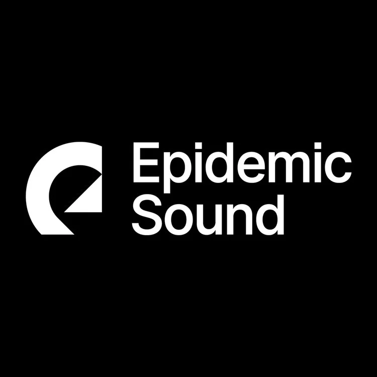 Epidemic Sound logo