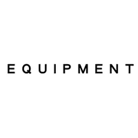 Equipment logo