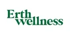 Erth Wellness