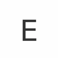 Eshine logo